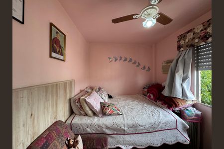 Apartamento à venda com 2 quartos, 74m² em Centro, São Leopoldo