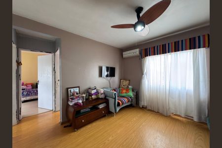 Apartamento à venda com 2 quartos, 74m² em Centro, São Leopoldo