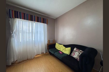 Apartamento à venda com 2 quartos, 74m² em Centro, São Leopoldo