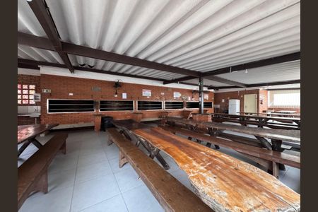 Apartamento à venda com 74m², 2 quartos e 1 vaga