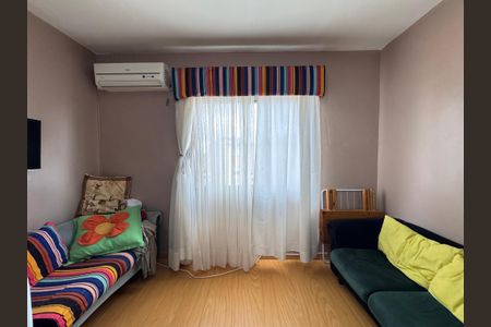 Apartamento à venda com 2 quartos, 74m² em Centro, São Leopoldo