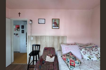 Apartamento à venda com 2 quartos, 74m² em Centro, São Leopoldo