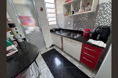 Apartamento à venda com 74m², 2 quartos e 1 vaga