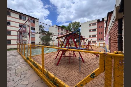 Apartamento à venda com 74m², 2 quartos e 1 vaga