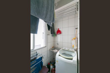 Apartamento à venda com 65m², 3 quartos e 1 vaga