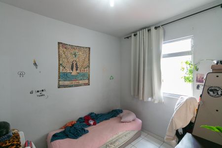 Apartamento à venda com 65m², 3 quartos e 1 vaga
