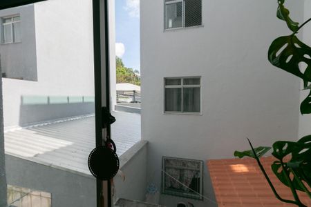 Apartamento à venda com 65m², 3 quartos e 1 vaga