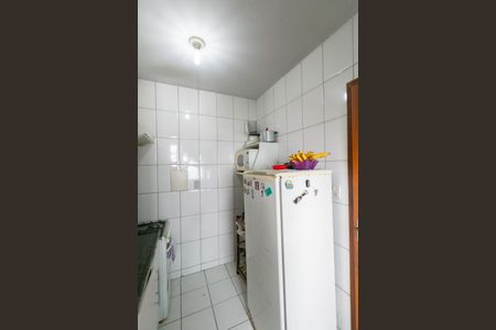 Apartamento à venda com 65m², 3 quartos e 1 vaga