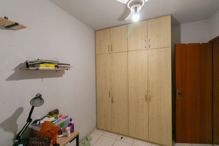 Apartamento à venda com 65m², 3 quartos e 1 vaga