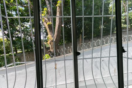 Apartamento à venda com 65m², 3 quartos e 1 vaga