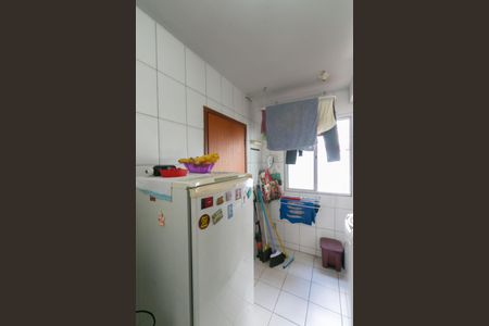 Apartamento à venda com 65m², 3 quartos e 1 vaga