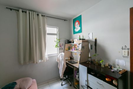 Apartamento à venda com 65m², 3 quartos e 1 vaga