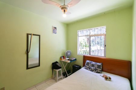Apartamento à venda com 3 quartos, 65m² em Ouro Preto, Belo Horizonte