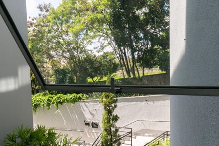 Apartamento à venda com 3 quartos, 65m² em Ouro Preto, Belo Horizonte