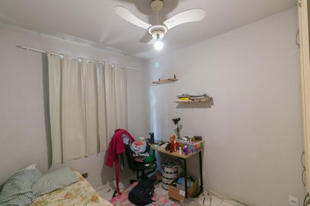 Apartamento à venda com 65m², 3 quartos e 1 vaga