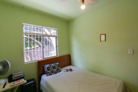 Apartamento à venda com 65m², 3 quartos e 1 vaga