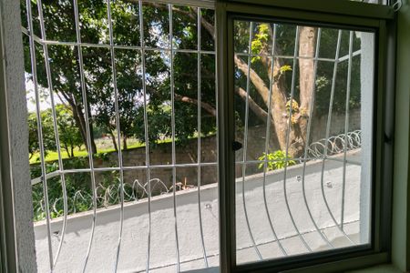 Apartamento à venda com 3 quartos, 65m² em Ouro Preto, Belo Horizonte