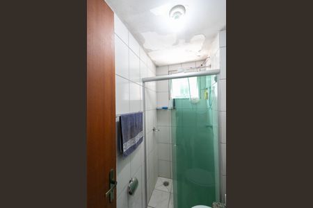 Apartamento à venda com 65m², 3 quartos e 1 vaga