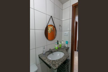 Apartamento à venda com 65m², 3 quartos e 1 vaga