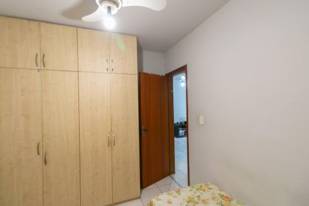 Apartamento à venda com 65m², 3 quartos e 1 vaga