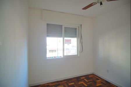 Quarto de apartamento à venda com 1 quarto, 39m² em Jardim Dona Leopoldina, Porto Alegre