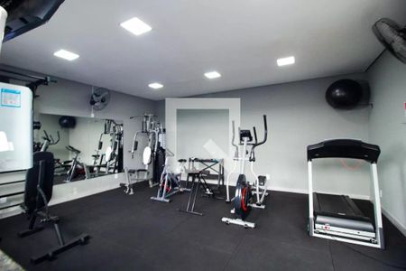 Apartamento para alugar com 98m², 3 quartos e 2 vagas