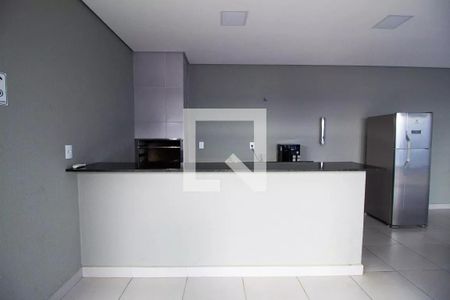 Apartamento para alugar com 98m², 3 quartos e 2 vagas