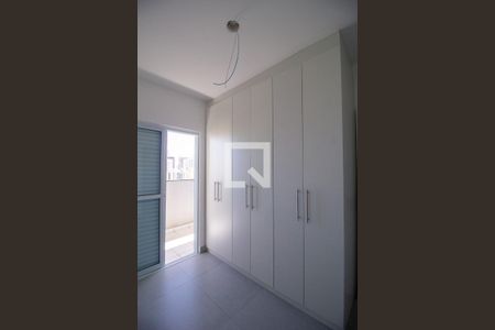 Apartamento para alugar com 98m², 3 quartos e 2 vagas
