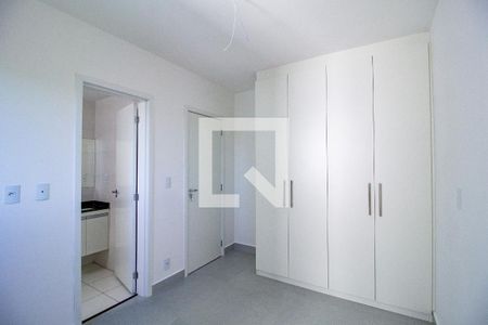 Apartamento para alugar com 98m², 3 quartos e 2 vagas