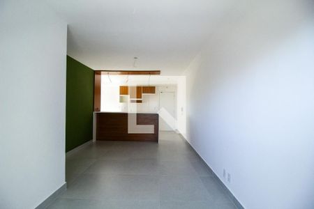 Apartamento para alugar com 98m², 3 quartos e 2 vagas