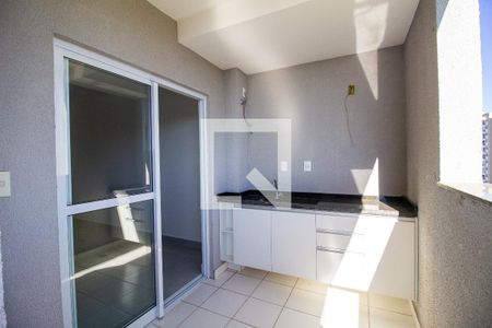 Apartamento para alugar com 98m², 3 quartos e 2 vagas