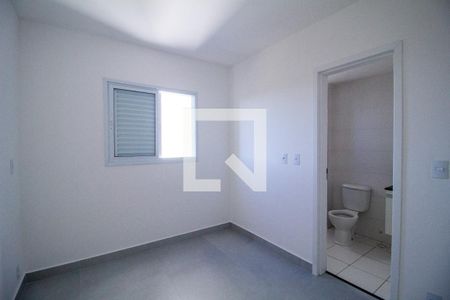 Apartamento para alugar com 98m², 3 quartos e 2 vagas