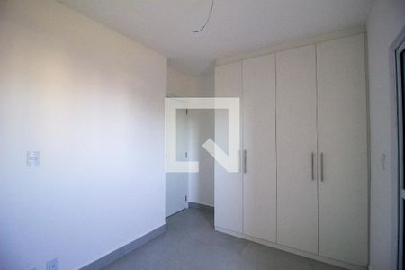 Apartamento para alugar com 98m², 3 quartos e 2 vagas