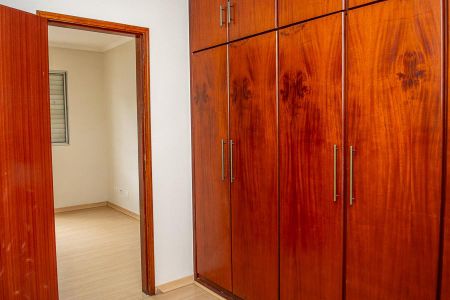 Apartamento para alugar com 54m², 3 quartos e 1 vagaQuarto 2