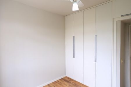 Apartamento à venda com 83m², 2 quartos e 1 vaga Apartamento à venda com 83m², 2 quartos e 1 vagaQuarto 1