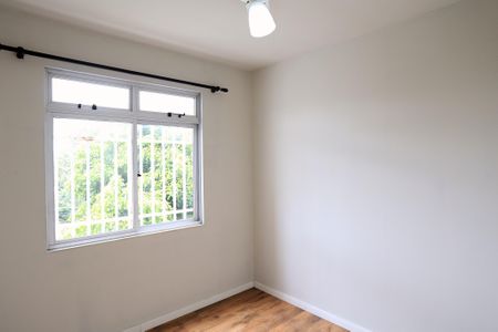 Apartamento à venda com 83m², 2 quartos e 1 vaga Apartamento à venda com 83m², 2 quartos e 1 vagaQuarto 1