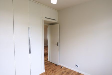 Apartamento à venda com 83m², 2 quartos e 1 vaga Apartamento à venda com 83m², 2 quartos e 1 vagaQuarto 1