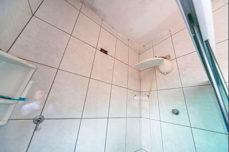 Casa à venda com 220m², 3 quartos e 3 vagas Casa à venda com 220m², 3 quartos e 3 vagasBanheiro 2 da Edicula