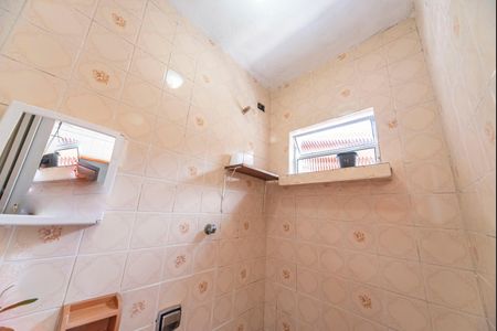 Casa à venda com 220m², 3 quartos e 3 vagas Casa à venda com 220m², 3 quartos e 3 vagasLavabo