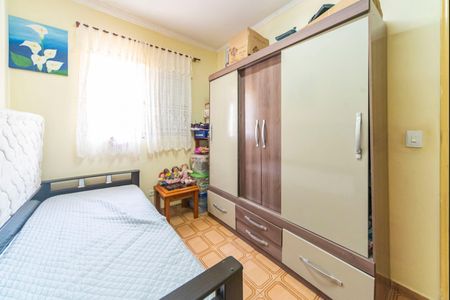 Casa à venda com 220m², 3 quartos e 3 vagas Casa à venda com 220m², 3 quartos e 3 vagasQuarto 1