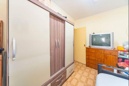 Casa à venda com 220m², 3 quartos e 3 vagas Casa à venda com 220m², 3 quartos e 3 vagasQuarto 1