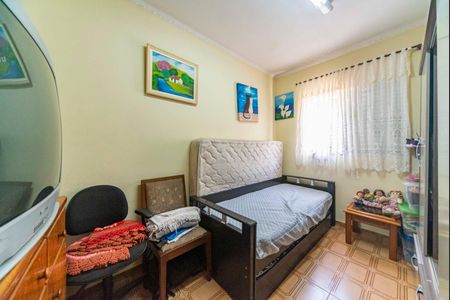 Casa à venda com 220m², 3 quartos e 3 vagas Casa à venda com 220m², 3 quartos e 3 vagasQuarto 1