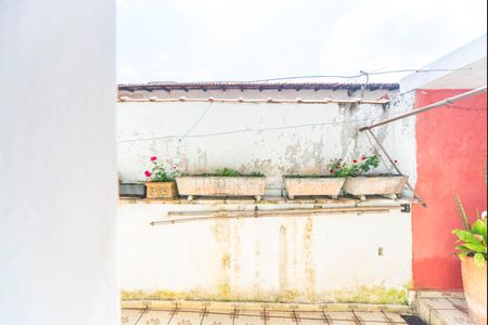 Casa à venda com 220m², 3 quartos e 3 vagas Casa à venda com 220m², 3 quartos e 3 vagasVista do Quarto 2