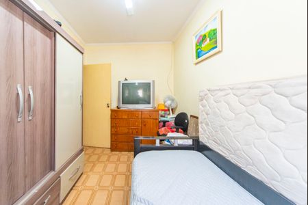 Casa à venda com 220m², 3 quartos e 3 vagas Casa à venda com 220m², 3 quartos e 3 vagasQuarto 1