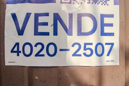 Casa de condomínio à venda com 97m², 2 quartos e 2 vagas Casa de condomínio à venda com 97m², 2 quartos e 2 vagasPlaquinha