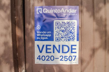 Casa de condomínio à venda com 97m², 2 quartos e 2 vagas Casa de condomínio à venda com 97m², 2 quartos e 2 vagasPlaquinha