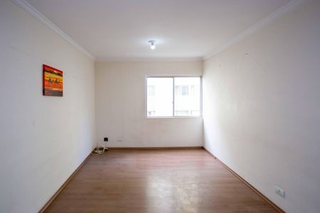 Apartamento para alugar com 75m², 3 quartos e 1 vagaSala