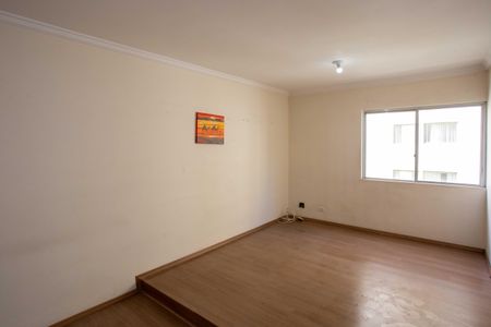 Apartamento para alugar com 75m², 3 quartos e 1 vagaSala