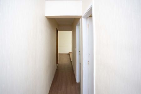Apartamento para alugar com 75m², 3 quartos e 1 vagaCorredor