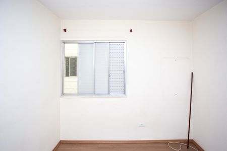 Apartamento para alugar com 75m², 3 quartos e 1 vagaQuarto 3